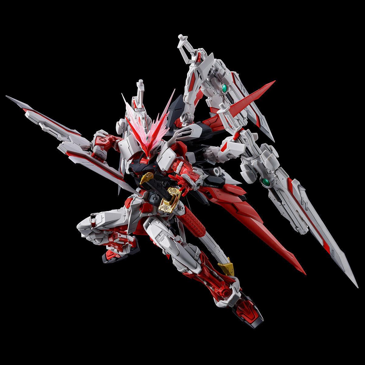 재고 있음 반다이 PB 리미티드 건담 시드 데스티니 아 - Bandai Model Gundam Rg 리뷰 및 가격