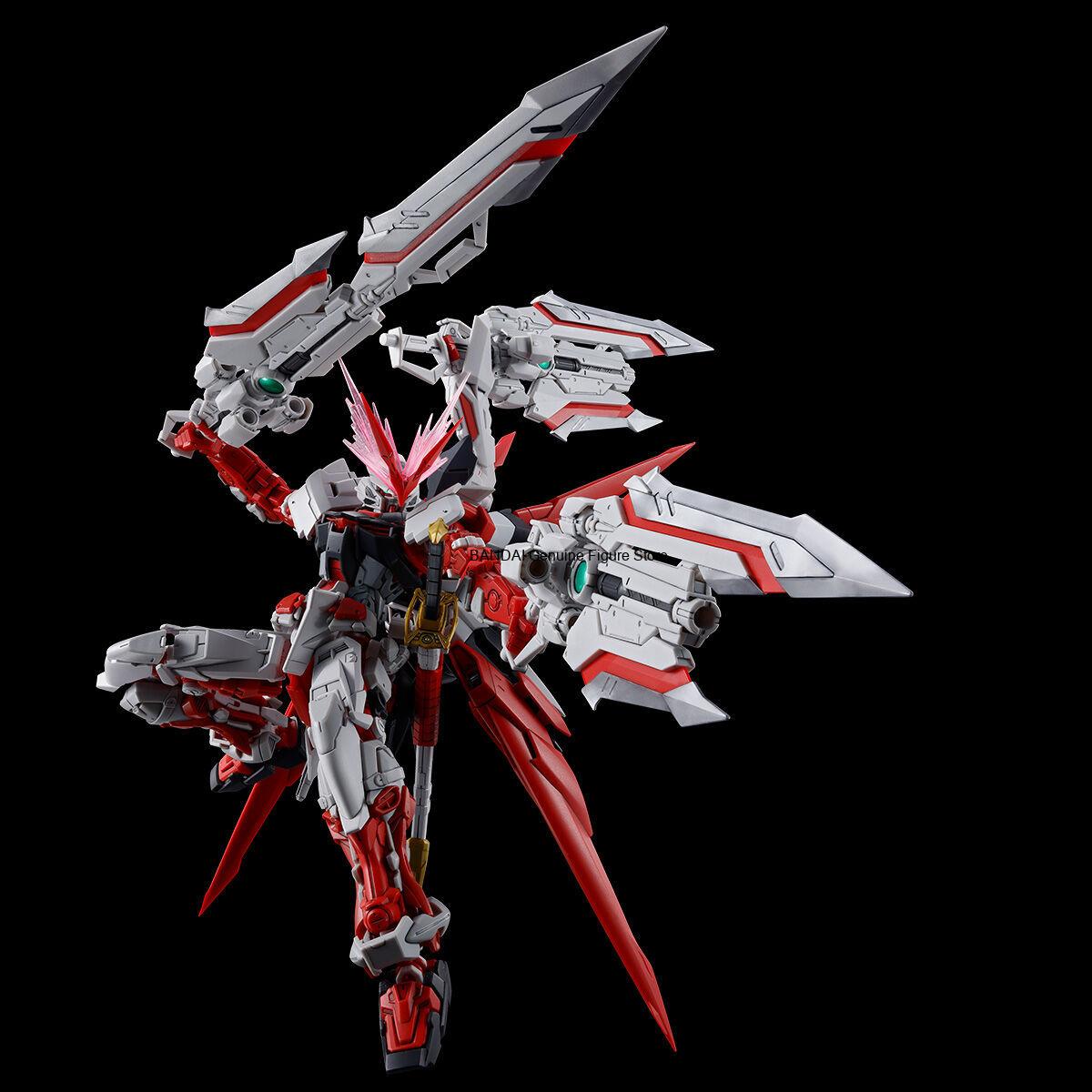 재고 있음 반다이 PB 리미티드 건담 시드 데스티니 아 - Bandai Model Gundam Rg 리뷰 및 가격
