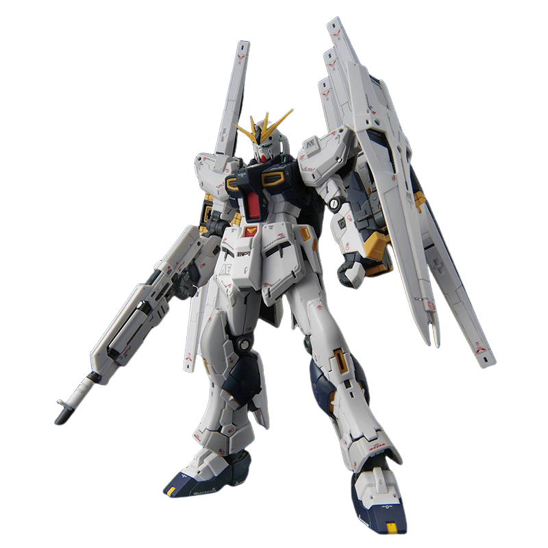 재고 있음 반다이 건담 사이드-F RG 1/144 RX - Bandai Model Gundam Rg 리뷰 및 가격