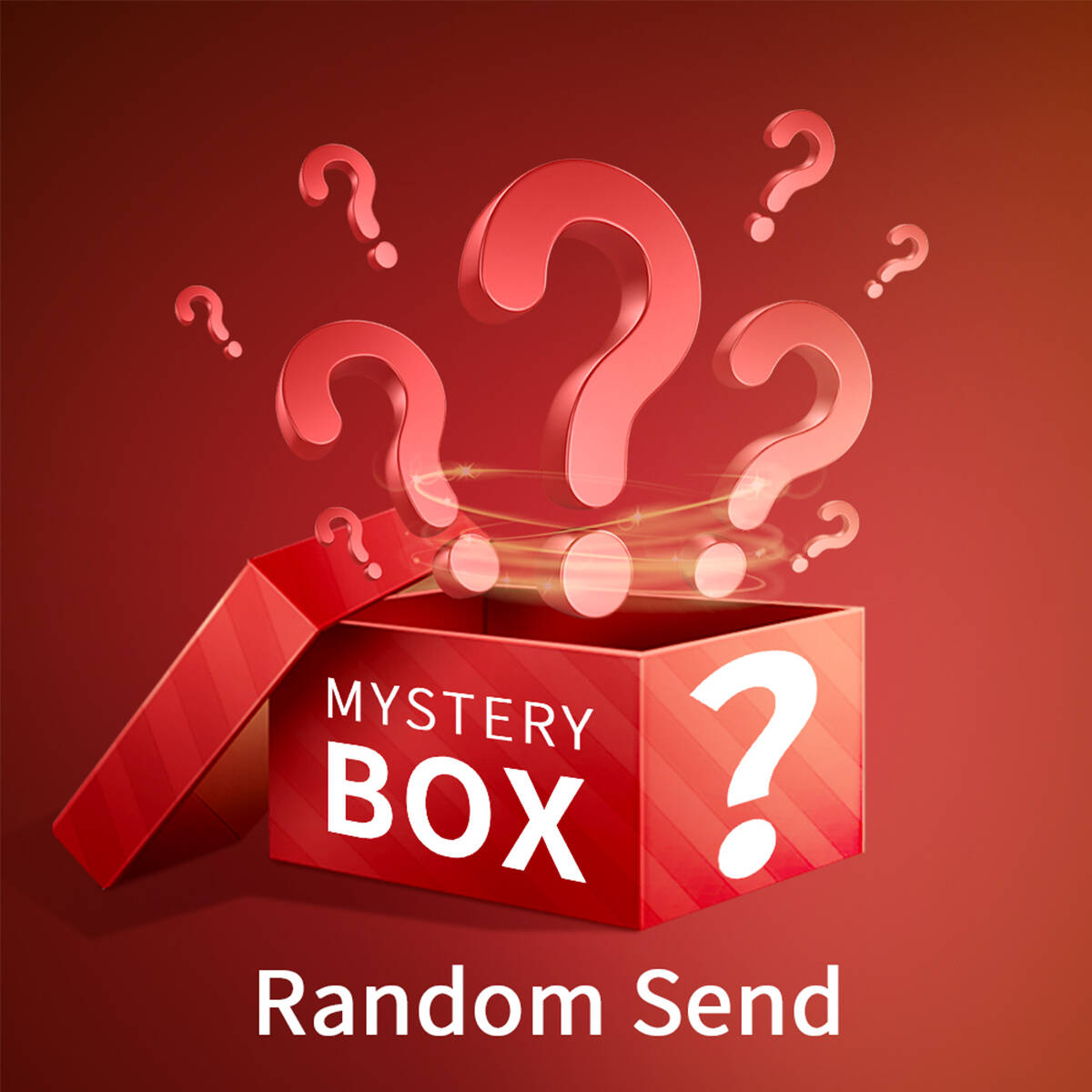1PC 서프라이즈 미스터리 시계 블라인드 박스-패션 스 - Mystery Box Blind Bag 리뷰 및 가격